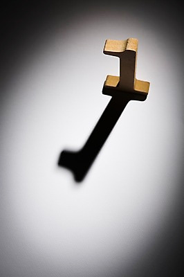 포토 JPG 스튜디오촬영 1 조명 실내 그림자 사람없음 숫자 오브젝트 국내포토 문자 내부 파일형식