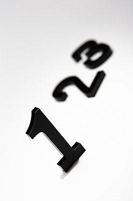 포토 JPG 스튜디오촬영 1 2 실내 3 사람없음 아웃포커스 숫자 오브젝트 국내포토 문자 촬영기법 내부 파일형식