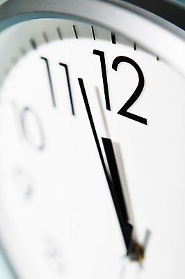 포토 JPG 시계 백그라운드 근접촬영 사람없음 숫자 시곗바늘 오브젝트 분침 시침 국내포토 문자 뷰포인트 파일형식