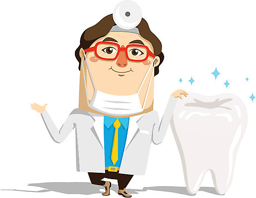 전신 직업 캐릭터 남자 안경 일러스트 홍보캐릭터 직업캐릭터 치과 마스크 한명 서기 사람 성인 치료 반짝임 깨끗함 청결 의사 가운 의사가운 치아 전문직 위생 알림 치과의사 치아건강 성인남자한명만 일러캐릭터 AI파일 1 잡화 옷 컨셉 의학 모션 건강 병원 의료진 소화기관 남자한명만 성인남자만 파일형식 벡터