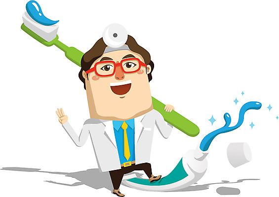 전신 직업 캐릭터 남자 안경 일러스트 홍보캐릭터 직업캐릭터 치과 한명 서기 들기 사람 성인 치료 청결 의사 양치 가운 의사가운 전문직 위생 칫솔 알림 치과의사 치약 치아건강 성인남자한명만 일러캐릭터 AI파일 1 잡화 옷 의학 모션 건강 병원 위생용품 의료진 남자한명만 성인남자만 파일형식 벡터