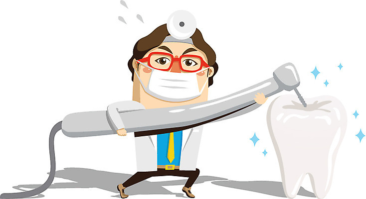 전신 직업 캐릭터 남자 안경 일러스트 홍보캐릭터 의료기기 직업캐릭터 치과 마스크 한명 서기 들기 사람 성인 치료 청결 진료 의사 기구 도구 가운 의사가운 치아 전문직 위생 알림 치과의사 치아건강 성인남자한명만 일러캐릭터 AI파일 1 잡화 옷 의학 모션 건강 병원 의료진 소화기관 남자한명만 성인남자만 파일형식 벡터