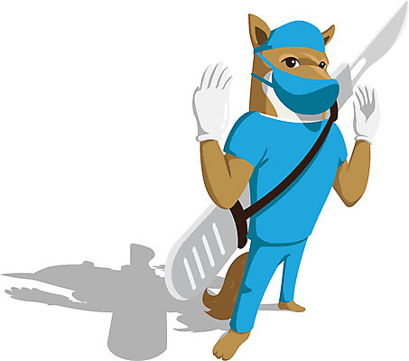 동물 직업 캐릭터 모자 동물캐릭터 장갑 일러스트 홍보캐릭터 직업캐릭터 마스크 사람없음 치료 청결 진료 의사 의료용품 수술 개 강아지 전문직 위생 알림 수술복 메스 일러캐릭터 AI파일 잡화 포유류 의학 의료기기 반려동물 의료진 가운 수술도구 파일형식 벡터