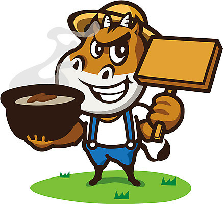 식물 동물 직업 캐릭터 모자 그릇 식기 한식 음식 동물캐릭터 일러스트 홍보캐릭터 직업캐릭터 들기 잔디 사람없음 요식업 식당 팻말 풀 소 전문직 알림 뚝배기 탕 국 음식점캐릭터 곰탕 사골 일러캐릭터 AI파일 잡화 산업 포유류 모션 프레임 육류 상점 파일형식 벡터