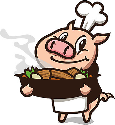 동물 직업 캐릭터 식기 한식 음식 동물캐릭터 일러스트 홍보캐릭터 직업캐릭터 요리사모자 들기 사람없음 요식업 식당 앞치마 돼지 전문직 냄비 조리복 알림 탕 음식점캐릭터 감자탕 배달음식 일러캐릭터 AI파일 모자_잡화 산업 유니폼 포유류 모션 상점 요리사 솥 배달 파일형식 벡터