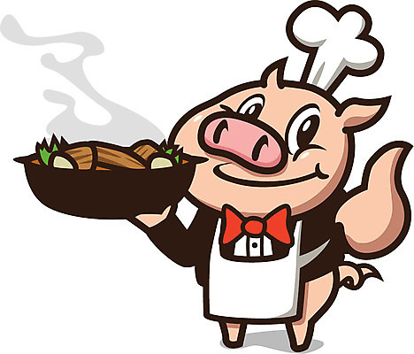 동물 직업 캐릭터 한식 음식 동물캐릭터 일러스트 홍보캐릭터 직업캐릭터 요리사모자 들기 손짓 사람없음 요식업 식당 앞치마 엄지손가락 최고 돼지 전문직 냄비 조리복 알림 탕 음식점캐릭터 추천 감자탕 배달음식 일러캐릭터 AI파일 모자_잡화 산업 유니폼 포유류 손가락 모션 상점 요리사 솥 배달 파일형식 벡터