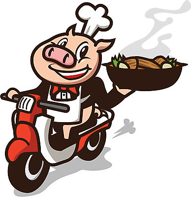 동물 직업 캐릭터 한식 음식 동물캐릭터 일러스트 홍보캐릭터 직업캐릭터 요리사모자 들기 사람없음 요식업 식당 앞치마 오토바이 돼지 전문직 냄비 조리복 알림 배송 택배 탕 음식점캐릭터 감자탕 배달음식 음식배달 일러캐릭터 AI파일 모자_잡화 산업 유니폼 포유류 모션 상점 바이크 요리사 운송업 솥 배달 파일형식 벡터