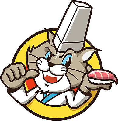 동물 직업 캐릭터 음식 동물캐릭터 일러스트 홍보캐릭터 밥 직업캐릭터 요리사모자 들기 손짓 사람없음 요식업 식당 고양이 초밥 회 엄지손가락 전문직 조리복 알림 생선초밥 음식점캐릭터 일본음식 일러캐릭터 AI파일 모자_잡화 산업 유니폼 포유류 손가락 모션 반려동물 상점 요리사 파일형식 벡터