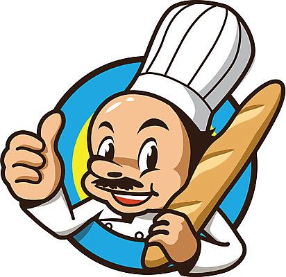 직업 캐릭터 남자 음식 빵 일러스트 홍보캐릭터 수염 직업캐릭터 요리사모자 한명 들기 사람 손짓 상반신 성인 제과제빵 요식업 식당 요리사 빵집 엄지손가락 최고 전문직 바게트 조리복 알림 음식점캐릭터 제빵 추천 성인남자한명만 일러캐릭터 AI파일 모자_잡화 1 산업 유니폼 손가락 모션 상점 남자한명만 성인남자만 파일형식 벡터