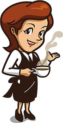 전신 직업 캐릭터 여자 커피 음료 음식 유니폼 일러스트 홍보캐릭터 따뜻함 직업캐릭터 한명 서기 들기 사람 성인 요식업 식당 앞치마 차 전문직 커피잔 찻잔 서비스업 알림 서비스 음식점캐릭터 바리스타 성인여자한명만 일러캐릭터 AI파일 1 옷 산업 모션 잔 상점 여자한명만 성인여자만 파일형식 벡터