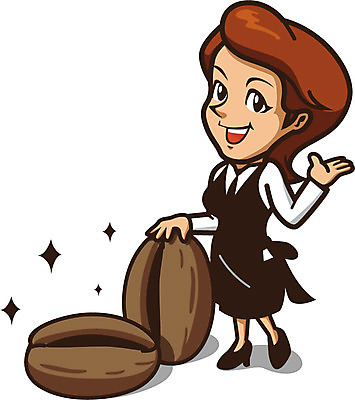 전신 직업 캐릭터 여자 커피 음식 일러스트 식재료 홍보캐릭터 재료 직업캐릭터 한명 서기 사람 성인 요식업 식당 앞치마 원두 전문직 낟알 서비스업 알림 서비스 음식점캐릭터 바리스타 성인여자한명만 일러캐릭터 AI파일 1 산업 음료 모션 상점 여자한명만 성인여자만 파일형식 벡터