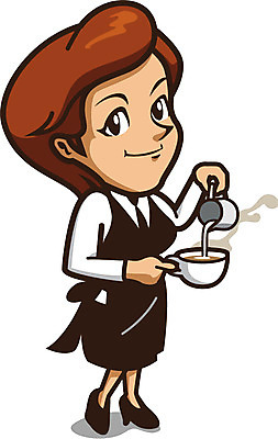 전신 직업 캐릭터 여자 커피 음료 음식 일러스트 홍보캐릭터 주전자 따뜻함 직업캐릭터 한명 서기 들기 사람 성인 요식업 식당 앞치마 우유 차 전문직 커피잔 찻잔 서비스업 알림 서비스 음식점캐릭터 바리스타 라떼 성인여자한명만 일러캐릭터 AI파일 1 산업 모션 주방용품 잔 유제품 상점 여자한명만 성인여자만 파일형식 벡터