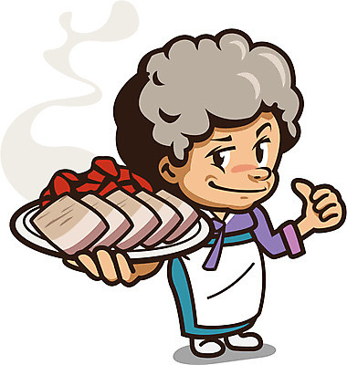 전신 직업 캐릭터 식기 접시 여자 노년 할머니 음식 일러스트 홍보캐릭터 김치 안내 직업캐릭터 육류 한명 서기 들기 사람 손짓 성인 요식업 식당 앞치마 엄지손가락 전문직 한복 알림 음식점캐릭터 추천 보쌈 노인여자한명만 일러캐릭터 AI파일 1 한국전통 산업 한식 식재료 손가락 모션 상점 전통의상 여자한명만 노인여자만 파일형식 벡터