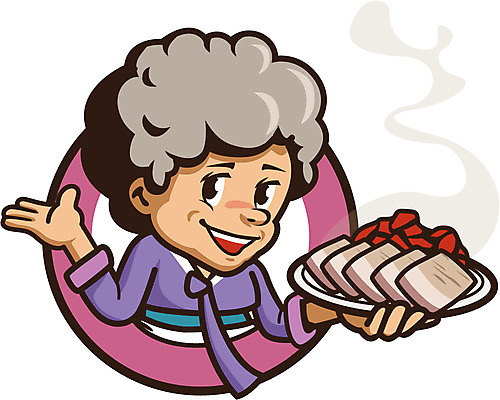 직업 캐릭터 식기 접시 여자 노년 할머니 음식 일러스트 홍보캐릭터 김치 안내 직업캐릭터 육류 한명 사람 상반신 성인 요식업 식당 전문직 한복 알림 음식점캐릭터 추천 보쌈 노인여자한명만 일러캐릭터 AI파일 1 한국전통 산업 한식 식재료 상점 전통의상 여자한명만 노인여자만 파일형식 벡터