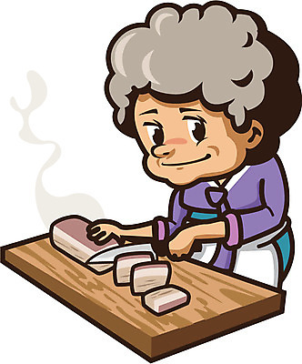 직업 캐릭터 여자 노년 할머니 음식 일러스트 홍보캐릭터 도마 직업캐릭터 육류 한명 사람 상반신 성인 요식업 식당 앞치마 칼 전문직 한복 자르기 알림 음식점캐릭터 보쌈 손질 노인여자한명만 일러캐릭터 AI파일 1 한국전통 산업 한식 식재료 모션 주방용품 상점 전통의상 여자한명만 노인여자만 파일형식 벡터