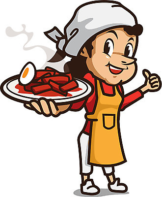 전신 직업 캐릭터 식기 접시 여자 일러스트 홍보캐릭터 디저트 떡 직업캐릭터 두건 한명 서기 들기 사람 손짓 성인 요식업 식당 계란 앞치마 엄지손가락 전문직 떡볶이 분식 알림 아줌마 음식점캐릭터 성인여자한명만 일러캐릭터 AI파일 1 산업 음식 중년 손가락 모션 상점 알 주부 여자한명만 성인여자만 파일형식 벡터