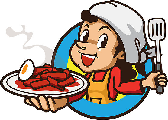 직업 캐릭터 접시 여자 일러스트 홍보캐릭터 주방용품 디저트 떡 직업캐릭터 두건 한명 들기 사람 상반신 성인 요식업 식당 계란 앞치마 전문직 떡볶이 분식 알림 아줌마 음식점캐릭터 뒤집개 성인여자한명만 일러캐릭터 AI파일 1 식기 산업 음식 중년 생활용품 모션 상점 알 주부 여자한명만 성인여자만 파일형식 벡터