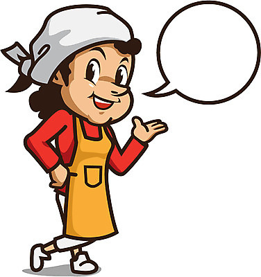 전신 직업 캐릭터 여자 음식 말풍선 일러스트 홍보캐릭터 안내 프레임 직업캐릭터 두건 한명 서기 사람 성인 요식업 식당 앞치마 전문직 알림 아줌마 음식점캐릭터 성인여자한명만 일러캐릭터 AI파일 1 산업 중년 모션 상점 주부 여자한명만 성인여자만 파일형식 벡터