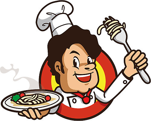 직업 캐릭터 식기 접시 남자 음식 포크 일러스트 홍보캐릭터 서양음식 직업캐릭터 스파게티 요리사모자 한명 들기 사람 상반신 성인 요식업 식당 면류 면 이탈리아음식 전문직 조리복 알림 음식점캐릭터 성인남자한명만 일러캐릭터 AI파일 모자_잡화 1 산업 유니폼 모션 파스타 상점 요리사 남자한명만 성인남자만 파일형식 벡터