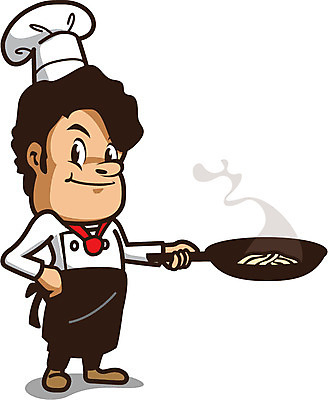 전신 직업 캐릭터 남자 음식 일러스트 홍보캐릭터 주방용품 서양음식 직업캐릭터 스파게티 요리사모자 한명 서기 들기 사람 성인 요식업 식당 요리사 앞치마 면류 면 프라이팬 이탈리아음식 전문직 조리복 알림 음식점캐릭터 성인남자한명만 일러캐릭터 AI파일 모자_잡화 1 산업 생활용품 유니폼 모션 파스타 상점 남자한명만 성인남자만 파일형식 벡터