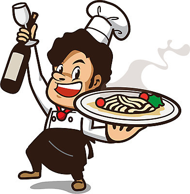 전신 직업 캐릭터 식기 접시 남자 음료 음식 와인잔 일러스트 홍보캐릭터 주류 서양음식 직업캐릭터 스파게티 요리사모자 한명 서기 들기 사람 성인 요식업 식당 와인 요리사 앞치마 면류 면 이탈리아음식 전문직 조리복 알림 와인병 음식점캐릭터 성인남자한명만 일러캐릭터 AI파일 모자_잡화 1 산업 유니폼 술잔 모션 병_용기 파스타 상점 남자한명만 성인남자만 파일형식 벡터