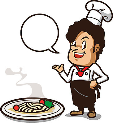 전신 직업 캐릭터 식기 접시 남자 음식 말풍선 일러스트 홍보캐릭터 안내 프레임 서양음식 직업캐릭터 스파게티 요리사모자 한명 서기 사람 성인 요식업 식당 요리사 앞치마 면류 면 이탈리아음식 전문직 조리복 알림 음식점캐릭터 성인남자한명만 일러캐릭터 AI파일 모자_잡화 1 산업 유니폼 모션 파스타 상점 남자한명만 성인남자만 파일형식 벡터