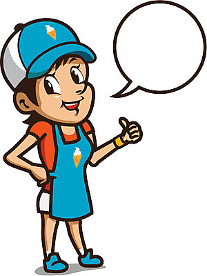 전신 직업 캐릭터 모자 여자 말풍선 유니폼 일러스트 홍보캐릭터 아이스크림 디저트 안내 프레임 직업캐릭터 한명 서기 사람 손짓 성인 요식업 식당 앞치마 엄지손가락 전문직 종업원 알림 음식점캐릭터 성인여자한명만 일러캐릭터 AI파일 1 잡화 옷 산업 음식 손가락 모션 상점 여자한명만 성인여자만 파일형식 벡터