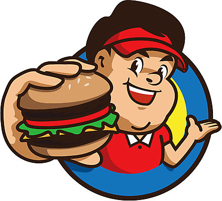 직업 캐릭터 모자 남자 빵 유니폼 일러스트 홍보캐릭터 디저트 패스트푸드 직업캐릭터 샌드위치 한명 들기 사람 상반신 성인 요식업 식당 햄버거 전문직 종업원 알림 음식점캐릭터 캡 성인남자한명만 일러캐릭터 AI파일 모자_잡화 1 잡화 옷 산업 음식 모션 상점 인스턴트 남자한명만 성인남자만 파일형식 벡터