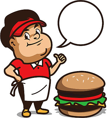 전신 직업 캐릭터 모자 남자 빵 말풍선 유니폼 일러스트 홍보캐릭터 디저트 안내 프레임 패스트푸드 직업캐릭터 샌드위치 한명 서기 사람 손짓 성인 요식업 식당 앞치마 엄지손가락 햄버거 전문직 종업원 알림 음식점캐릭터 캡 성인남자한명만 일러캐릭터 AI파일 모자_잡화 1 잡화 옷 산업 음식 손가락 모션 상점 인스턴트 남자한명만 성인남자만 파일형식 벡터