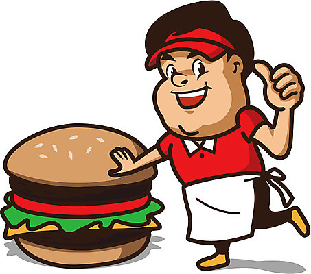 전신 직업 캐릭터 모자 남자 빵 유니폼 일러스트 홍보캐릭터 디저트 패스트푸드 직업캐릭터 샌드위치 한명 서기 사람 손짓 성인 요식업 식당 앞치마 엄지손가락 햄버거 전문직 종업원 알림 음식점캐릭터 캡 성인남자한명만 일러캐릭터 AI파일 모자_잡화 1 잡화 옷 산업 음식 손가락 모션 상점 인스턴트 남자한명만 성인남자만 파일형식 벡터