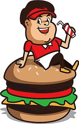 전신 직업 캐릭터 모자 남자 음료 빵 유니폼 일러스트 홍보캐릭터 디저트 패스트푸드 직업캐릭터 샌드위치 빨대 한명 들기 사람 앉기 성인 컵 요식업 식당 앞치마 햄버거 전문직 종업원 알림 콜라 음식점캐릭터 캡 성인남자한명만 일러캐릭터 AI파일 모자_잡화 1 식기 잡화 옷 산업 음식 모션 상점 인스턴트 탄산음료 남자한명만 성인남자만 파일형식 벡터