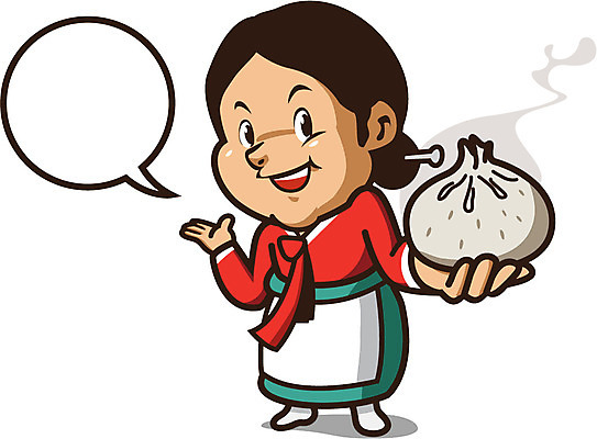 전신 직업 캐릭터 여자 말풍선 일러스트 홍보캐릭터 디저트 안내 프레임 직업캐릭터 한명 서기 들기 사람 성인 요식업 식당 앞치마 전문직 한복 알림 만두 음식점캐릭터 찐만두 성인여자한명만 전통프레임 일러캐릭터 AI파일 1 한국전통 전통 산업 음식 모션 상점 전통의상 여자한명만 성인여자만 파일형식 벡터