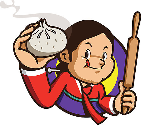 직업 캐릭터 여자 일러스트 홍보캐릭터 주방용품 디저트 직업캐릭터 한명 들기 사람 상반신 성인 요식업 식당 전문직 한복 알림 만두 음식점캐릭터 밀대 찐만두 성인여자한명만 일러캐릭터 AI파일 1 한국전통 산업 음식 생활용품 모션 상점 전통의상 여자한명만 성인여자만 파일형식 벡터