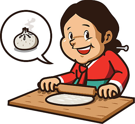 직업 캐릭터 여자 말풍선 일러스트 홍보캐릭터 재료 디저트 도마 직업캐릭터 한명 사람 상반신 성인 요식업 식당 전문직 한복 알림 만두 반죽 만들기 음식점캐릭터 밀가루 밀대 조리과정 성인여자한명만 일러캐릭터 AI파일 1 한국전통 산업 음식 모션 주방용품 상점 전통의상 가루 과정 여자한명만 성인여자만 파일형식 벡터