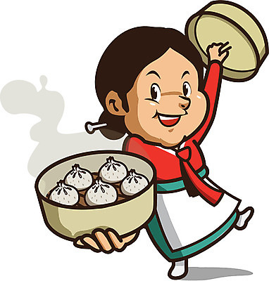 전신 직업 캐릭터 여자 일러스트 홍보캐릭터 디저트 통 직업캐릭터 한명 서기 들기 사람 성인 요식업 식당 앞치마 전문직 한복 알림 만두 음식점캐릭터 찐만두 찜기 성인여자한명만 일러캐릭터 AI파일 1 한국전통 산업 음식 모션 주방용품 상점 전통의상 여자한명만 성인여자만 파일형식 벡터