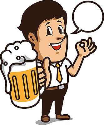 전신 직업 캐릭터 남자 음료 음식 말풍선 일러스트 홍보캐릭터 잔 프레임 맥주 주류 생맥주 직업캐릭터 한명 서기 들기 사람 손짓 성인 컵 요식업 식당 거품 OK 서비스업 알림 서비스 음식점캐릭터 맥주잔 호프 성인남자한명만 일러캐릭터 AI파일 1 식기 산업 술잔 모션 상점 남자한명만 성인남자만 파일형식 벡터