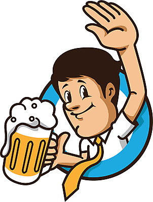 직업 캐릭터 남자 음료 음식 일러스트 홍보캐릭터 잔 맥주 주류 생맥주 직업캐릭터 한명 들기 사람 손짓 상반신 성인 컵 손들기 요식업 식당 거품 서비스업 알림 서비스 음식점캐릭터 맥주잔 호프 성인남자한명만 일러캐릭터 AI파일 1 식기 산업 술잔 모션 상점 남자한명만 성인남자만 파일형식 벡터