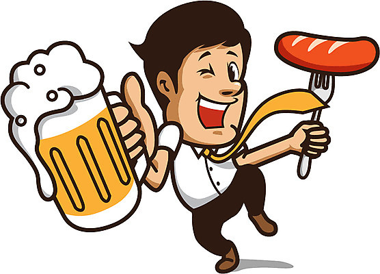 전신 직업 캐릭터 남자 음료 음식 포크 일러스트 홍보캐릭터 잔 맥주 주류 생맥주 직업캐릭터 한명 서기 들기 사람 성인 컵 요식업 식당 거품 소시지 서비스업 알림 안주 서비스 음식점캐릭터 맥주잔 성인남자한명만 일러캐릭터 AI파일 1 식기 산업 술잔 모션 상점 가공식품 남자한명만 성인남자만 파일형식 벡터