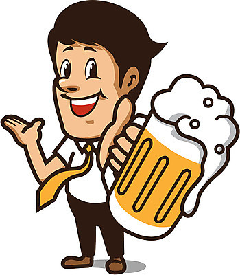 전신 직업 캐릭터 남자 음료 음식 일러스트 홍보캐릭터 잔 맥주 주류 생맥주 직업캐릭터 한명 서기 들기 사람 성인 컵 요식업 식당 거품 서비스업 알림 서비스 음식점캐릭터 맥주잔 호프 성인남자한명만 일러캐릭터 AI파일 1 식기 산업 술잔 모션 상점 남자한명만 성인남자만 파일형식 벡터