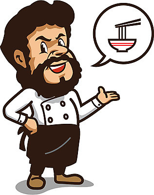 전신 직업 캐릭터 그릇 식기 남자 음식 말풍선 일러스트 홍보캐릭터 젓가락 수염 직업캐릭터 한명 서기 사람 손짓 성인 요식업 식당 앞치마 면류 면 전문직 알림 국수 음식점캐릭터 털보 성인남자한명만 일러캐릭터 AI파일 1 산업 모션 수저 상점 남자한명만 성인남자만 파일형식 벡터