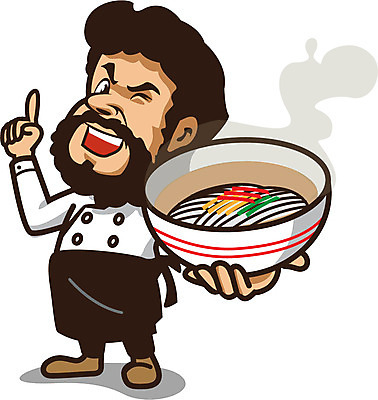 전신 직업 캐릭터 그릇 식기 남자 음식 일러스트 홍보캐릭터 수염 직업캐릭터 한명 서기 들기 사람 손짓 성인 요식업 식당 앞치마 면류 면 전문직 알림 국수 음식점캐릭터 털보 성인남자한명만 일러캐릭터 AI파일 1 산업 모션 상점 남자한명만 성인남자만 파일형식 벡터