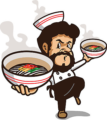 전신 직업 캐릭터 그릇 식기 남자 음식 일러스트 홍보캐릭터 직업캐릭터 한명 서기 들기 사람 성인 요식업 식당 앞치마 면류 면 전문직 알림 국수 음식점캐릭터 성인남자한명만 일러캐릭터 AI파일 1 산업 모션 상점 남자한명만 성인남자만 파일형식 벡터