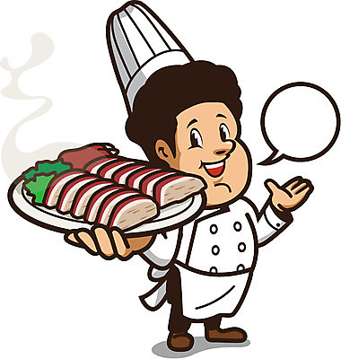 전신 캐릭터 접시 남자 말풍선 일러스트 홍보캐릭터 안내 프레임 직업캐릭터 요리사모자 육류 한명 서기 들기 사람 성인 요식업 요리사 앞치마 조리복 음식점캐릭터 족발 배달음식 성인남자한명만 일러캐릭터 AI파일 직업 모자_잡화 1 식기 산업 음식 유니폼 식재료 모션 돼지고기 배달 남자한명만 성인남자만 파일형식 벡터