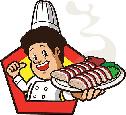 캐릭터 접시 남자 음식 일러스트 홍보캐릭터 직업캐릭터 요리사모자 육류 한명 들기 사람 손짓 상반신 성인 요식업 식당 요리사 엄지손가락 조리복 알림 음식점캐릭터 족발 배달음식 성인남자한명만 일러캐릭터 AI파일 직업 모자_잡화 1 식기 산업 유니폼 식재료 손가락 모션 돼지고기 상점 배달 남자한명만 성인남자만 파일형식 벡터