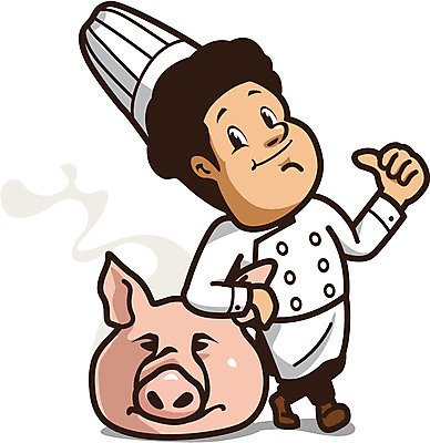 전신 캐릭터 남자 일러스트 홍보캐릭터 직업캐릭터 요리사모자 한명 서기 사람 손짓 성인 요식업 식당 요리사 앞치마 엄지손가락 가리킴 돼지 조리복 알림 음식점캐릭터 족발 돼지머리 성인남자한명만 일러캐릭터 AI파일 직업 모자_잡화 1 산업 유니폼 포유류 손가락 모션 돼지고기 상점 대가리 남자한명만 성인남자만 파일형식 벡터