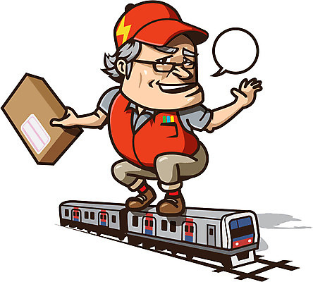 전신 직업 캐릭터 모자 할아버지 노년 남자 안경 말풍선 유니폼 일러스트 홍보캐릭터 안내 프레임 직업캐릭터 한명 서기 들기 사람 성인 상자 전철 전문직 택배기사 서비스업 알림 배송 서비스 택배 지하철택배 노인남자한명만 일러캐릭터 AI파일 1 잡화 옷 산업 육상교통 모션 대중교통 운송업 배달원 남자한명만 노인남자만 파일형식 벡터