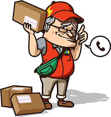 전신 직업 캐릭터 모자 할아버지 노년 남자 안경 말풍선 유니폼 가방 일러스트 홍보캐릭터 직업캐릭터 한명 서기 들기 사람 손짓 성인 상자 전문직 택배기사 서비스업 알림 배송 서비스 택배 통화 지하철택배 노인남자한명만 일러캐릭터 AI파일 1 잡화 옷 산업 모션 운송업 배달원 남자한명만 노인남자만 파일형식 벡터