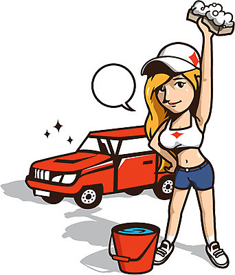 전신 직업 캐릭터 모자 여자 말풍선 일러스트 홍보캐릭터 자동차 안내 프레임 직업캐릭터 한명 서기 들기 사람 물 거품 전문직 서비스업 청소 양동이 알림 서비스 세차 스펀지 세차장 여자만 여자한명만 일러캐릭터 AI파일 자연요소 1 잡화 산업 육상교통 모션 파일형식 벡터