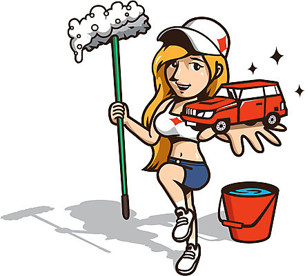 전신 직업 캐릭터 모자 여자 일러스트 홍보캐릭터 자동차 직업캐릭터 한명 서기 들기 사람 성인 물 거품 전문직 서비스업 청소 양동이 알림 서비스 밀대 세차 세차장 성인여자한명만 일러캐릭터 AI파일 자연요소 1 잡화 산업 육상교통 모션 주방용품 여자한명만 성인여자만 파일형식 벡터