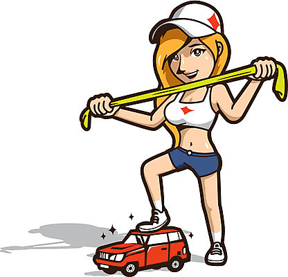 전신 직업 캐릭터 모자 여자 일러스트 홍보캐릭터 자동차 직업캐릭터 한명 서기 들기 사람 성인 수건 전문직 서비스업 청소 알림 서비스 세차 세차장 성인여자한명만 일러캐릭터 AI파일 1 잡화 산업 육상교통 모션 위생용품 여자한명만 성인여자만 파일형식 벡터